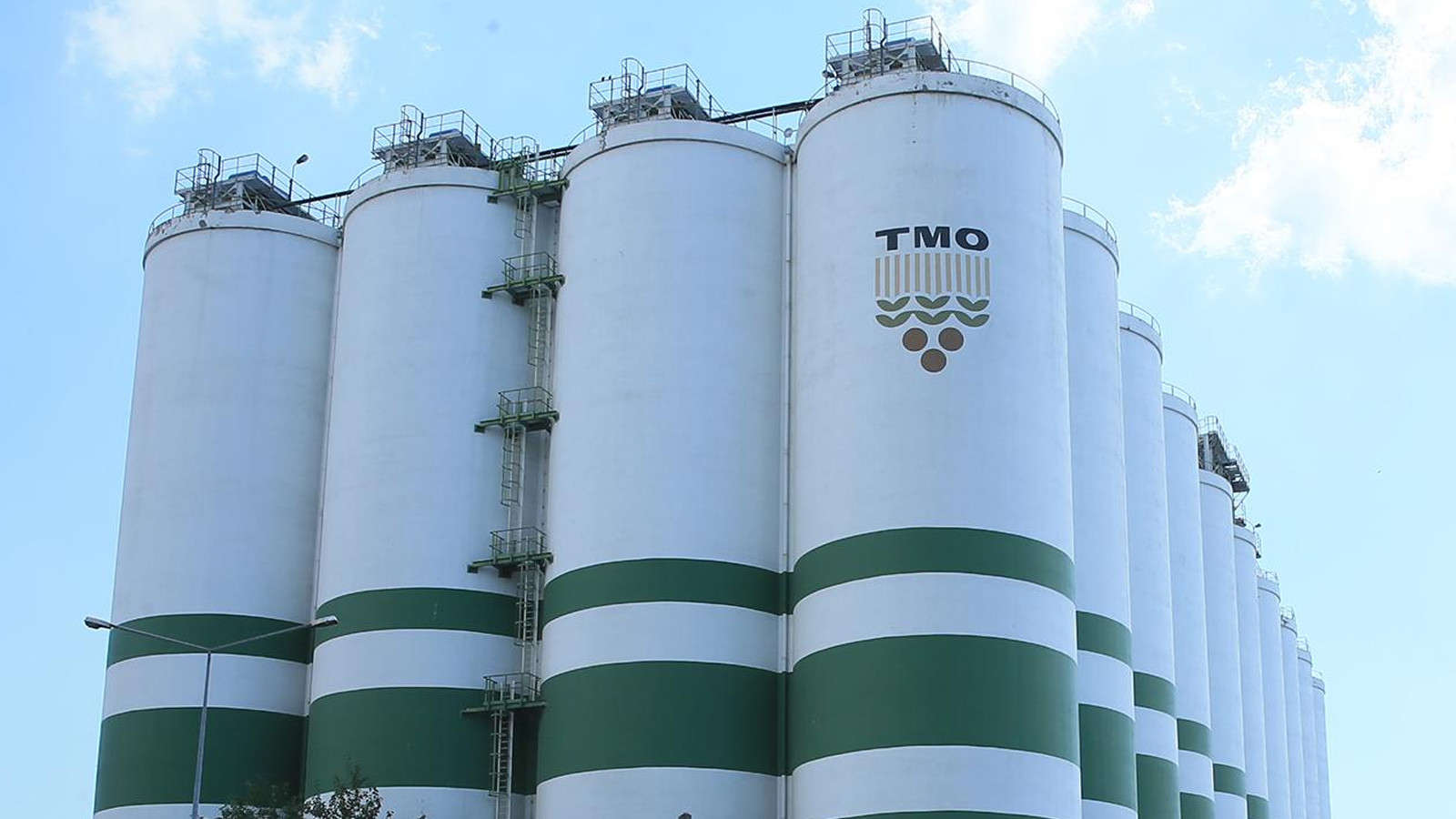 TMO'dan ithal pirinç iddialarına yalanlama