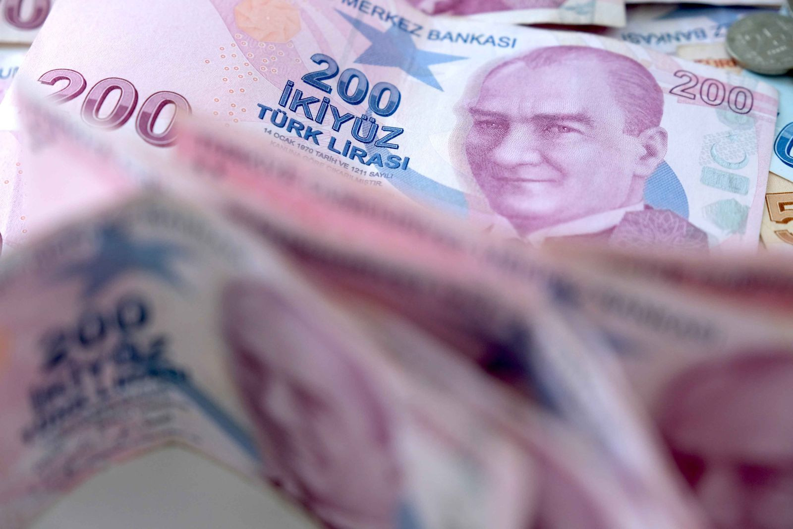 Emekli ve memur Temmuz zammında çarpıcı oran: Yeni emekli ve memur maaşları tek tek hesaplandı - Resim: 6