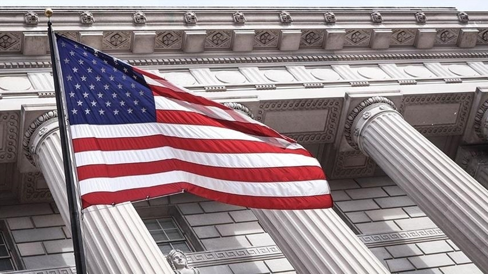 ABD'den İran'da nükleer silah kullanılacak iddialarına yalanlama