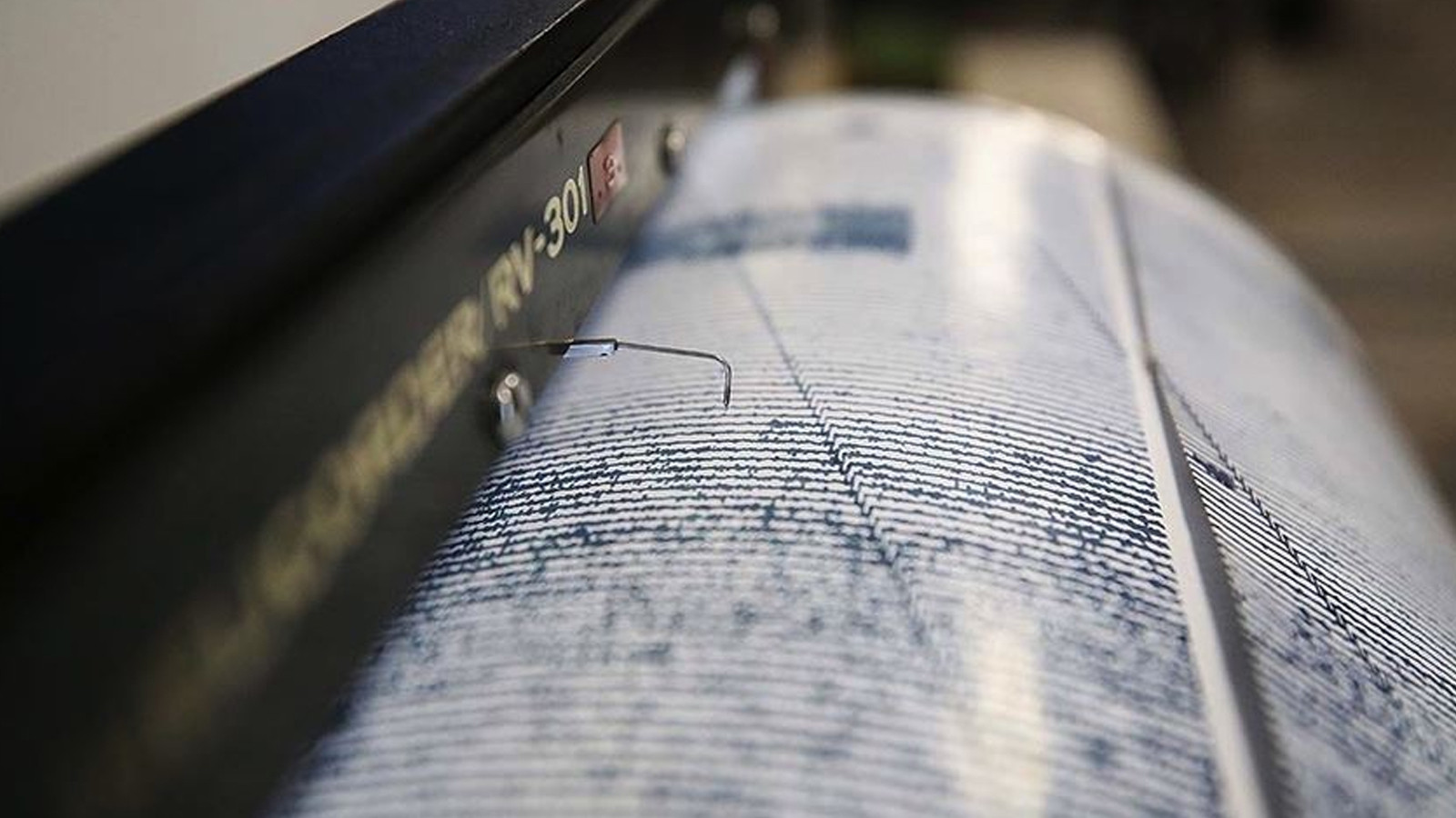 Afyonkarahisar için deprem uyarısı