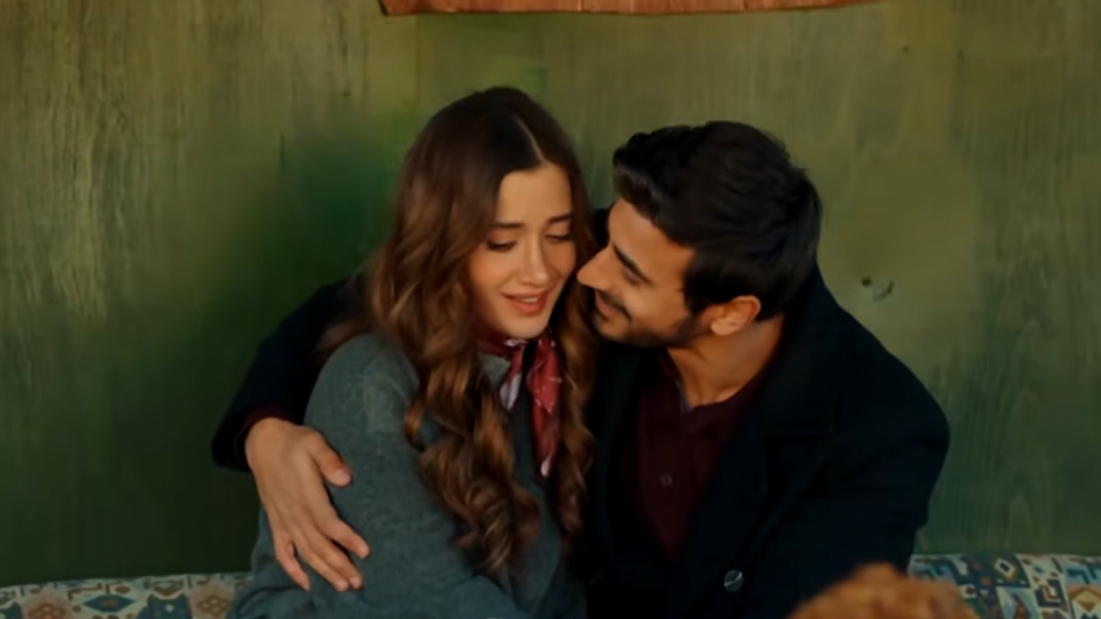 Arafta 90. Bölüm Tek Parça Full İzle! Kanal 7 Arafta son bölüm izle!