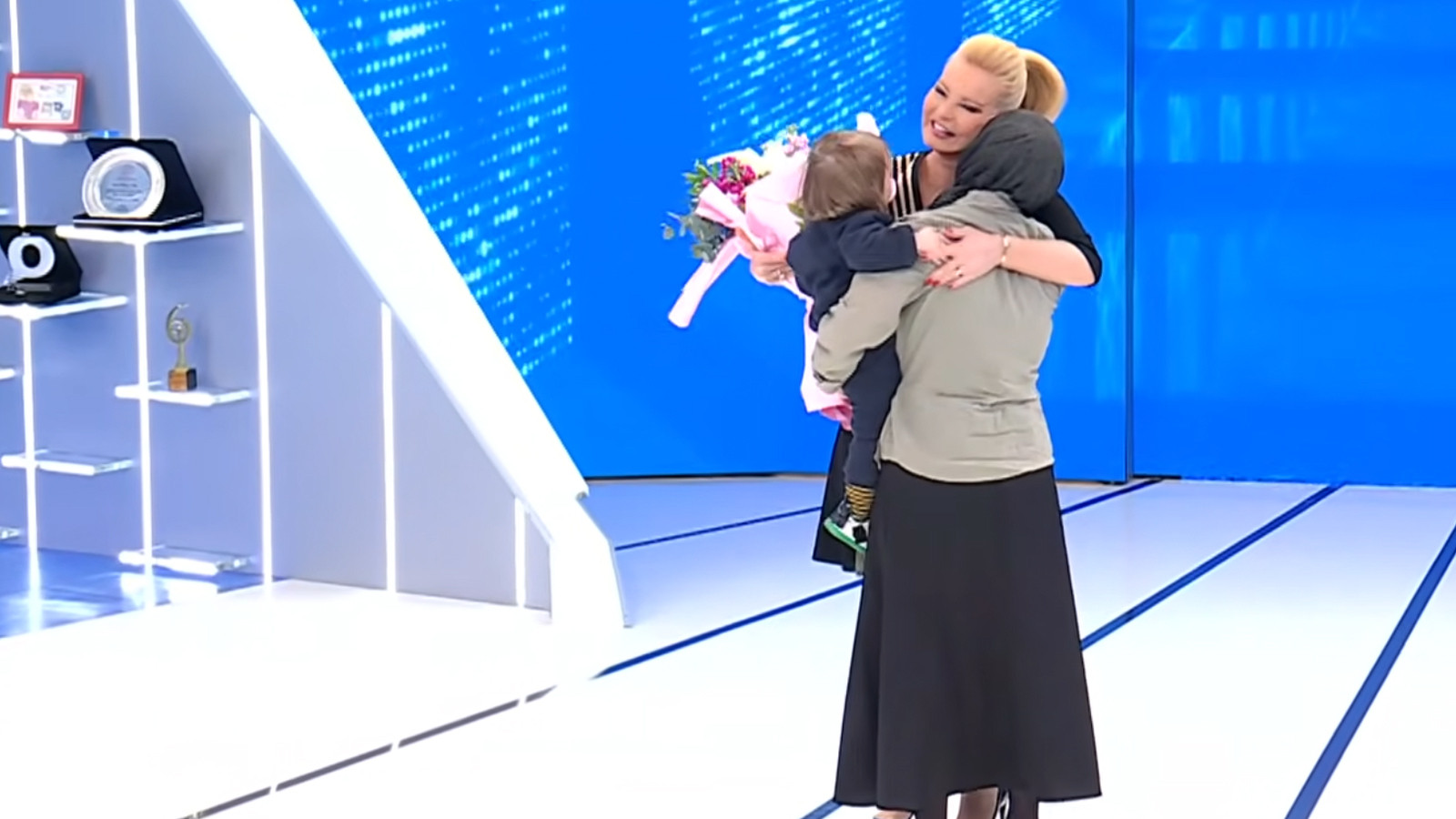 Atv canlı yayın Müge Anlı izle! Yeni bölüm Müge Anlı canlı yayın izle!