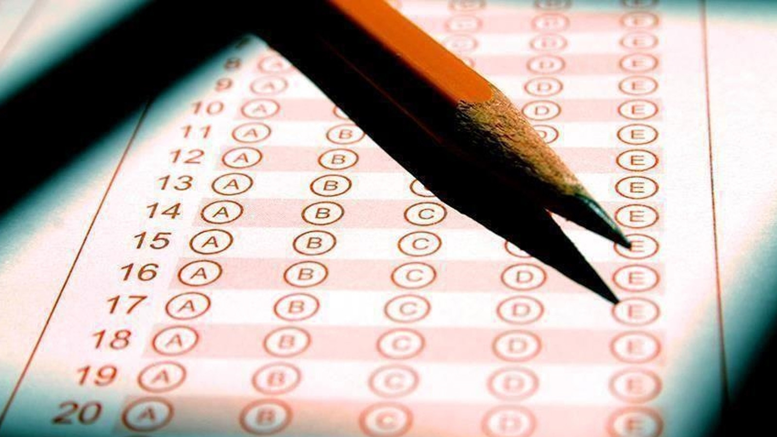 FETÖ'ye yönelik 'KPSS'de usulsüzlük' soruşturması: Çok sayıda gözaltı kararı