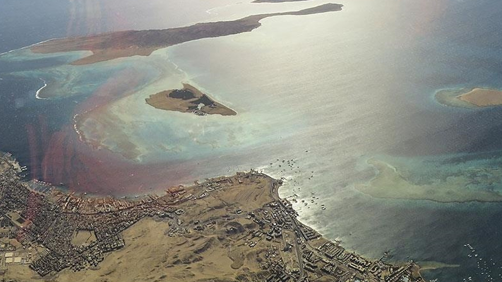 Çin ve Rusya, Bahreyn’in Hürmüz Boğazı’na ilişkin BM tasarısını veto etti