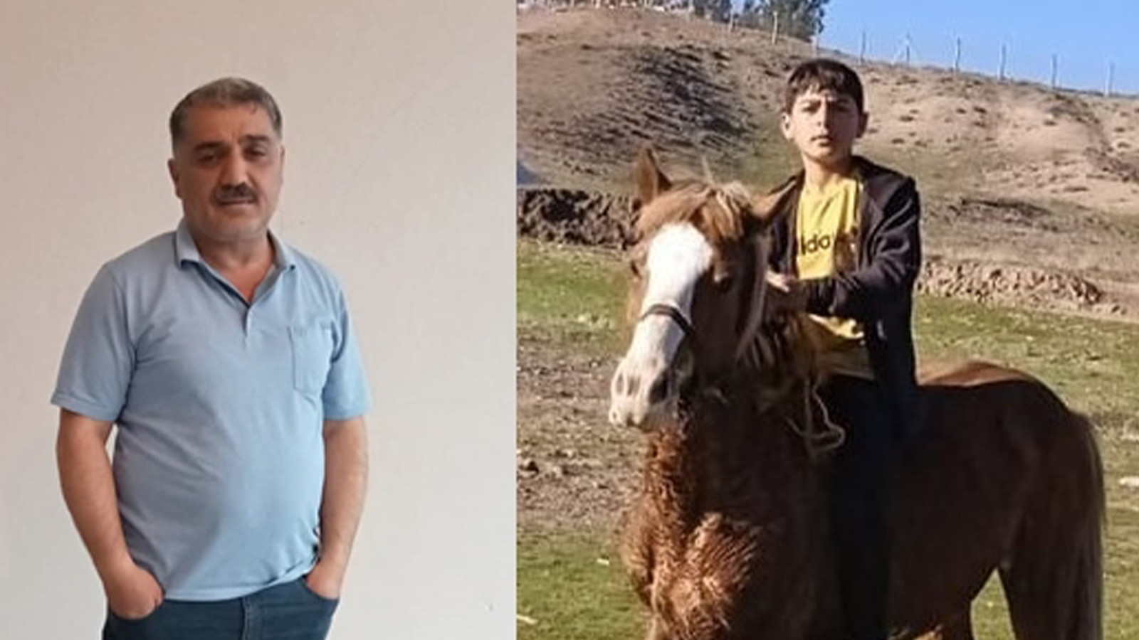 Diyarbakır'da baba ve oğlu yakılarak öldürülmüştü; 4 sanığa tahliye