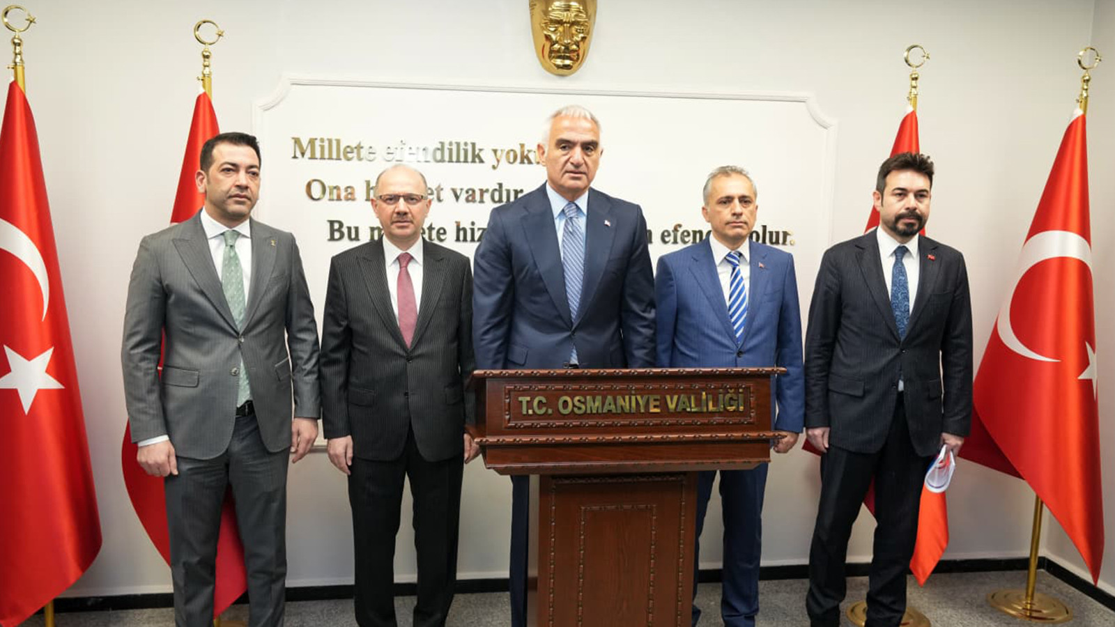 Erdoğan'ın talimatı karşılık buldu: Kültürel miras korunuyor