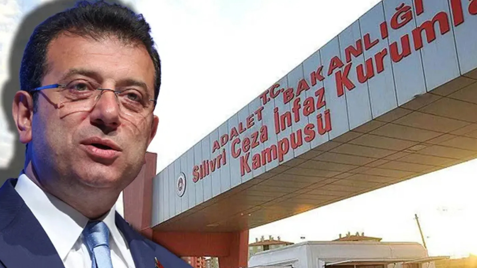 İBB davasında 17'nci duruşma tansiyon yükseldi.. Savcıdan İmamoğlu'na: Haddinizi bildiririz