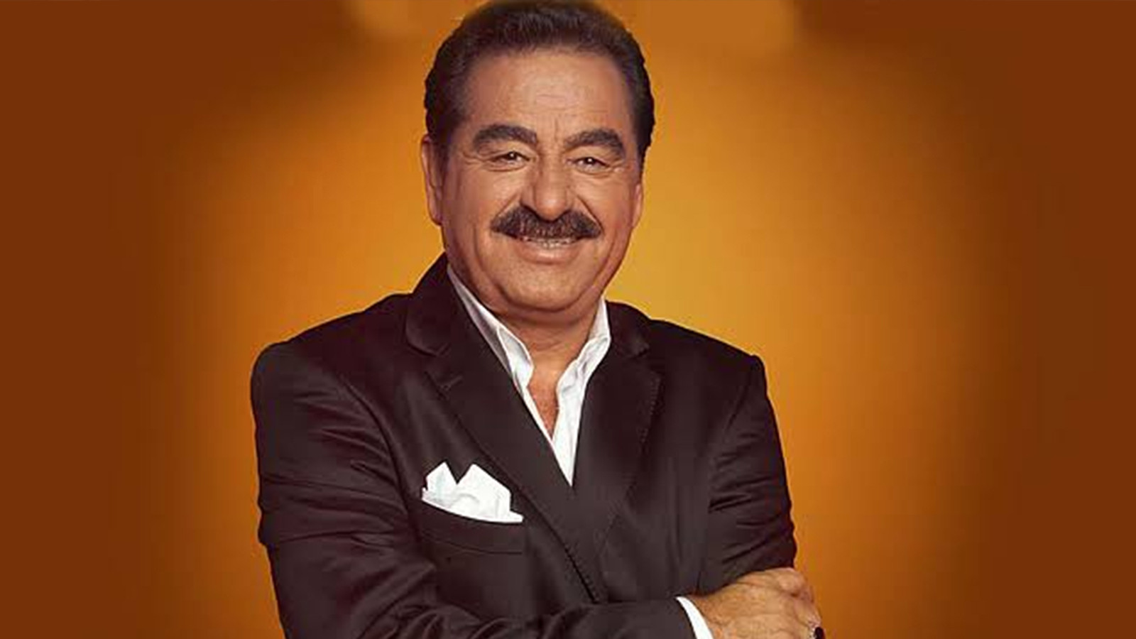 İbrahim Tatlıses hastaneye kaldırıldı