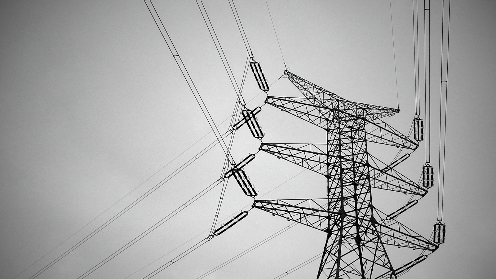 İstanbul'da 8 Nisan Çarşamba büyük elektrik kesintileri olacak!