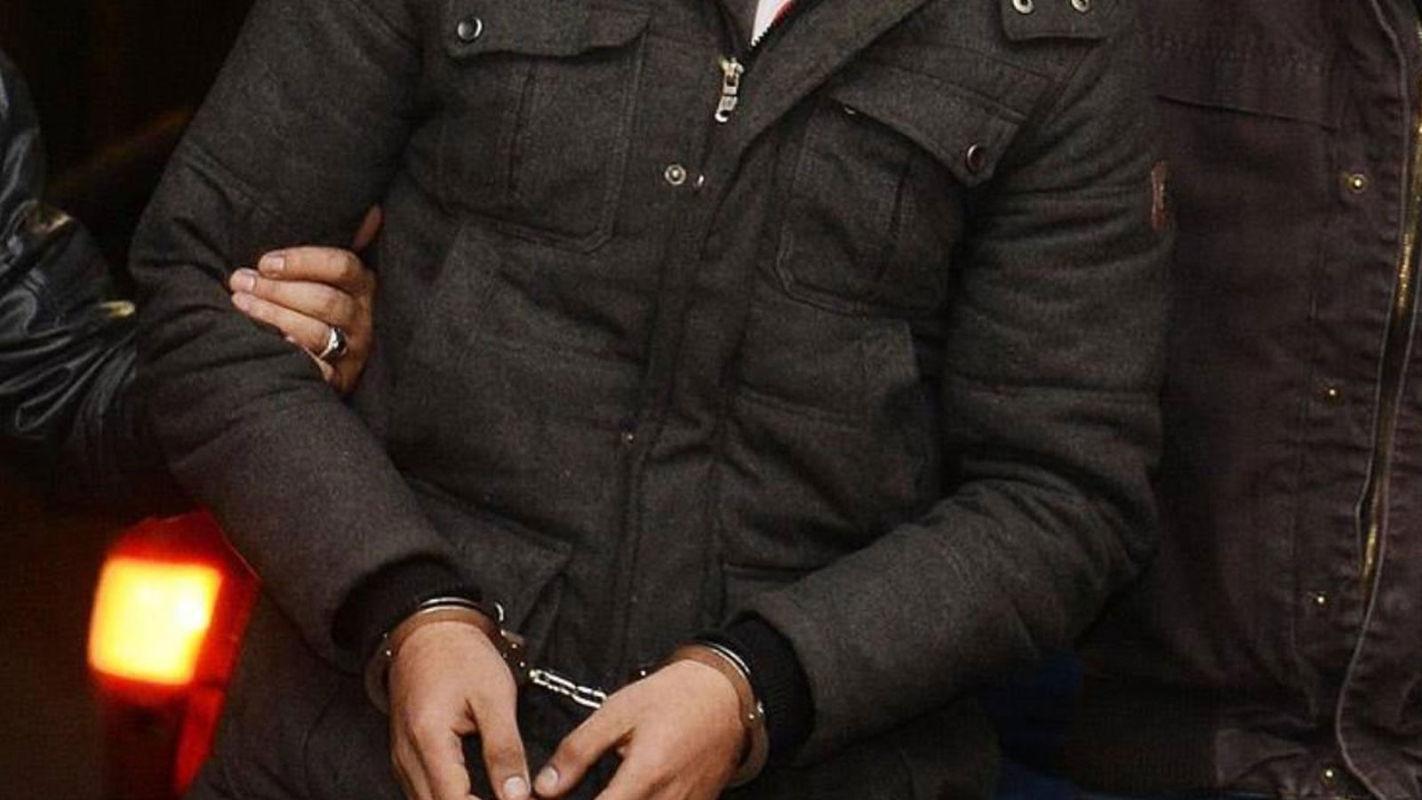 'Karagümrük çetesi' olarak bilinen suç örgütüne İstanbul merkezli 4 ilde operasyon!