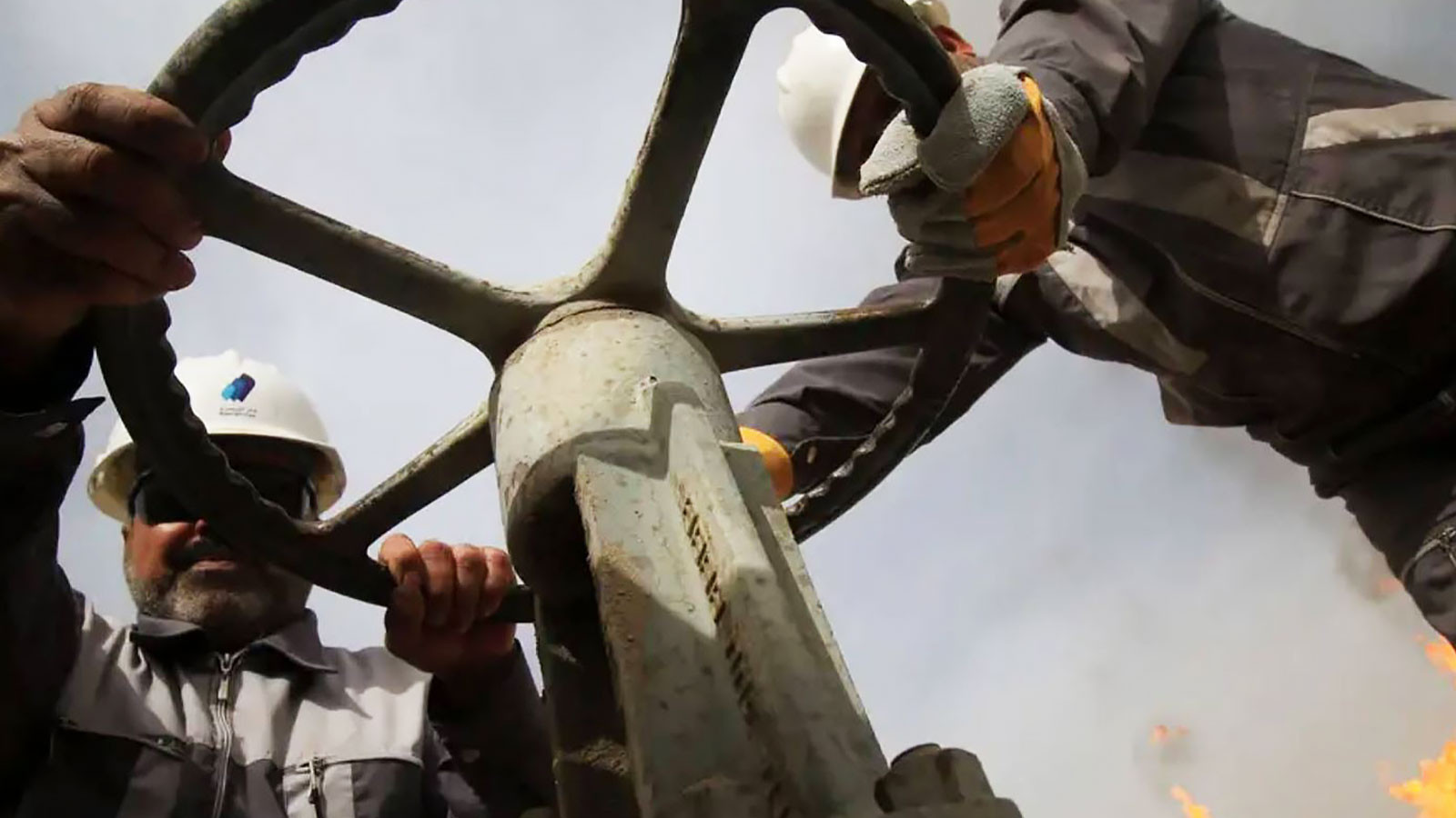 Kur, petrol, faiz kıskacı! Savaş uzadıkça risk büyüyor