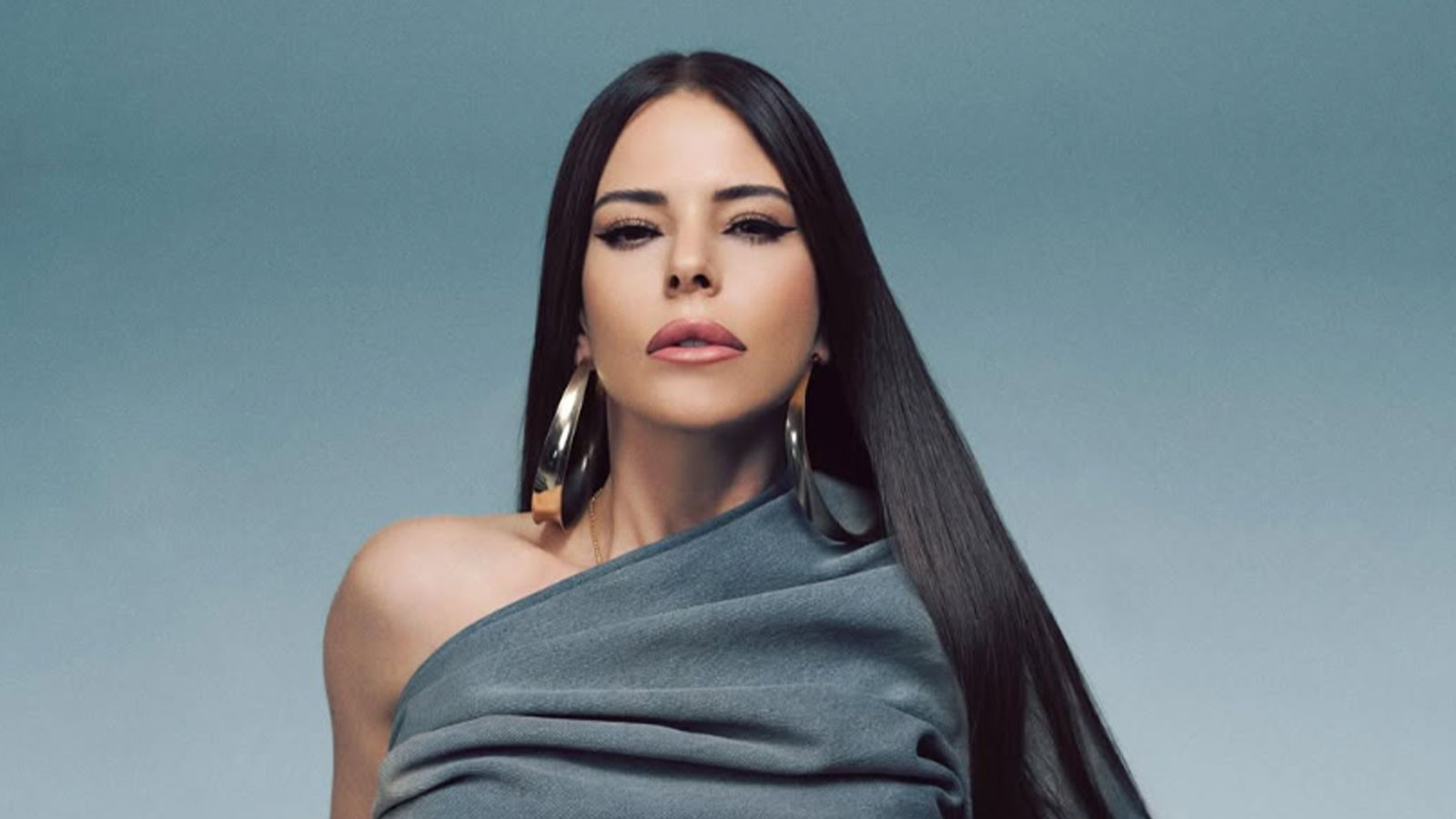 Simge Sağın'ın erkek arkadaşının ifadesi ortaya çıktı: "Simge'nin haberi yok"