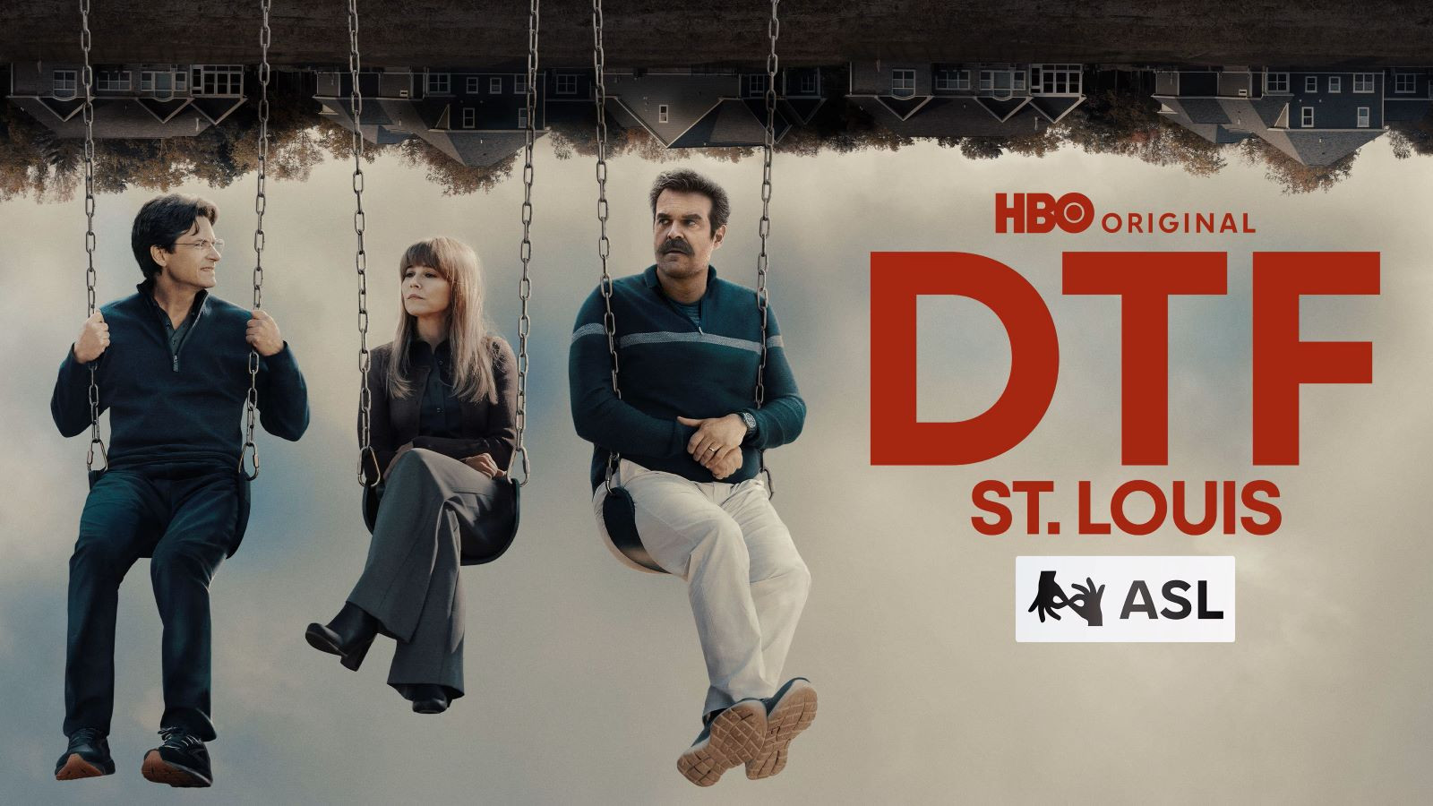 'Sır' sır olmaktan çıkınca... Sadakatsizliğin sonuçlarını anlatan mini dizi fırtına gibi esiyor