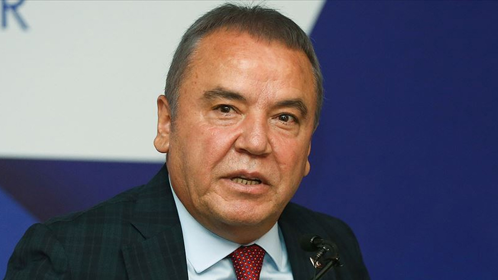 Muhittin Böcek hakkında tutuklama kararı