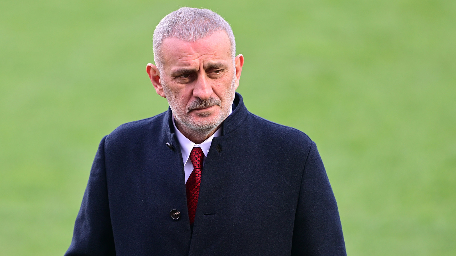 TFF, yabancı oyuncu kuralında yeniden değişikliğe gitti! İşte yeni yabancı sayısı