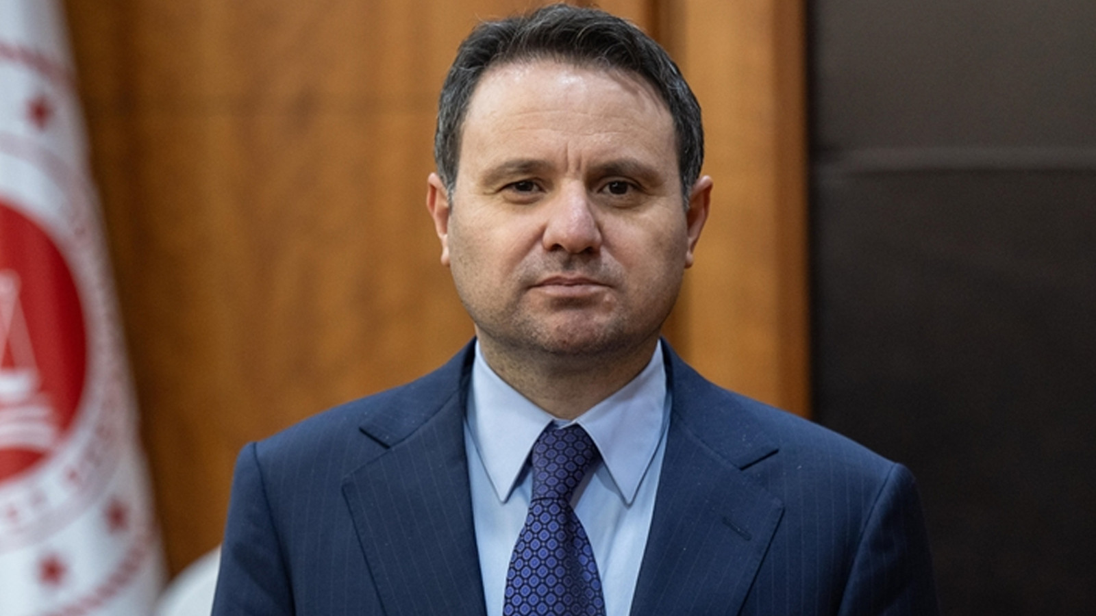 Bakan Gürlek duyurdu: 34 ilde eş zamanlı dev 'DEAŞ' operasyonu