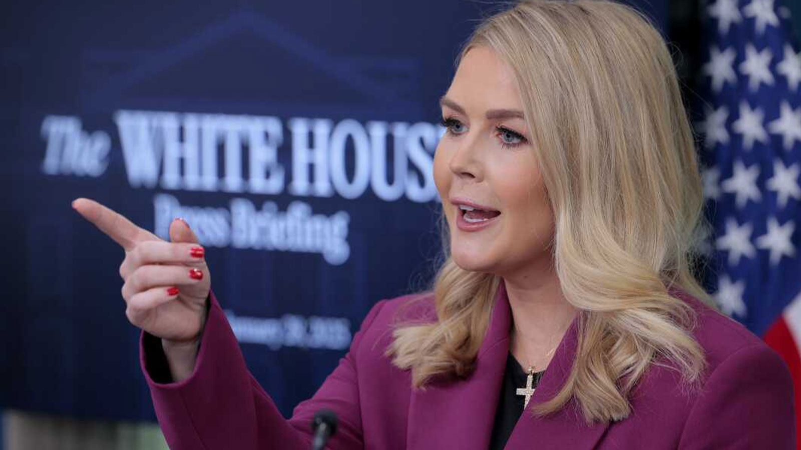 Beyaz Saray’dan ateşkes açıklaması: "ABD için bir zafer"