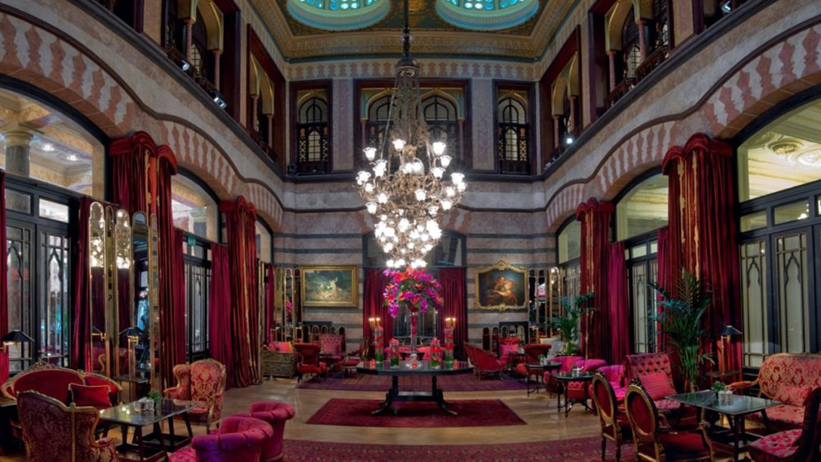 Bin 191 tarihi eser aslına döndü! Vakıf eserleri tek tek geri alınıyor