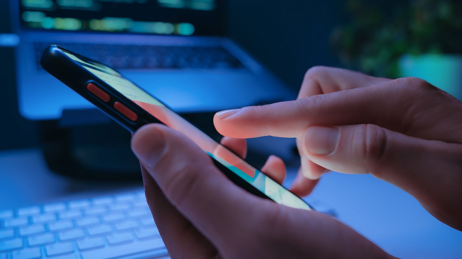 İkinci el teknolojiye devlet kontrolü! Yeni sistem geliyor