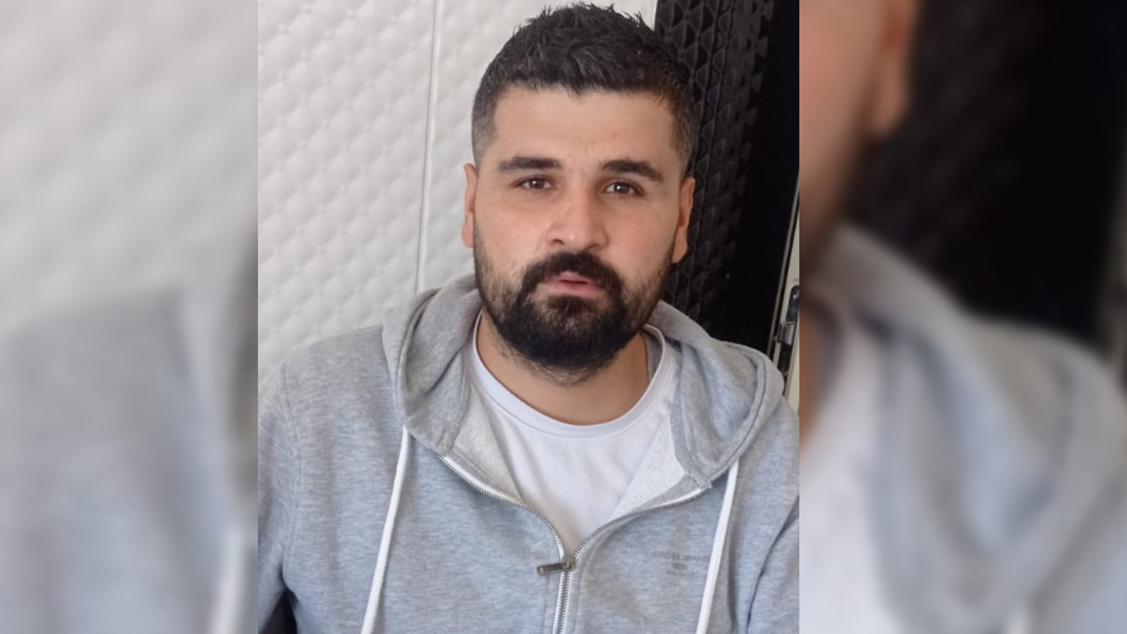 İlaç almaya gitti, kayıplara karıştı; Furkan'dan 70 gündür haber yok