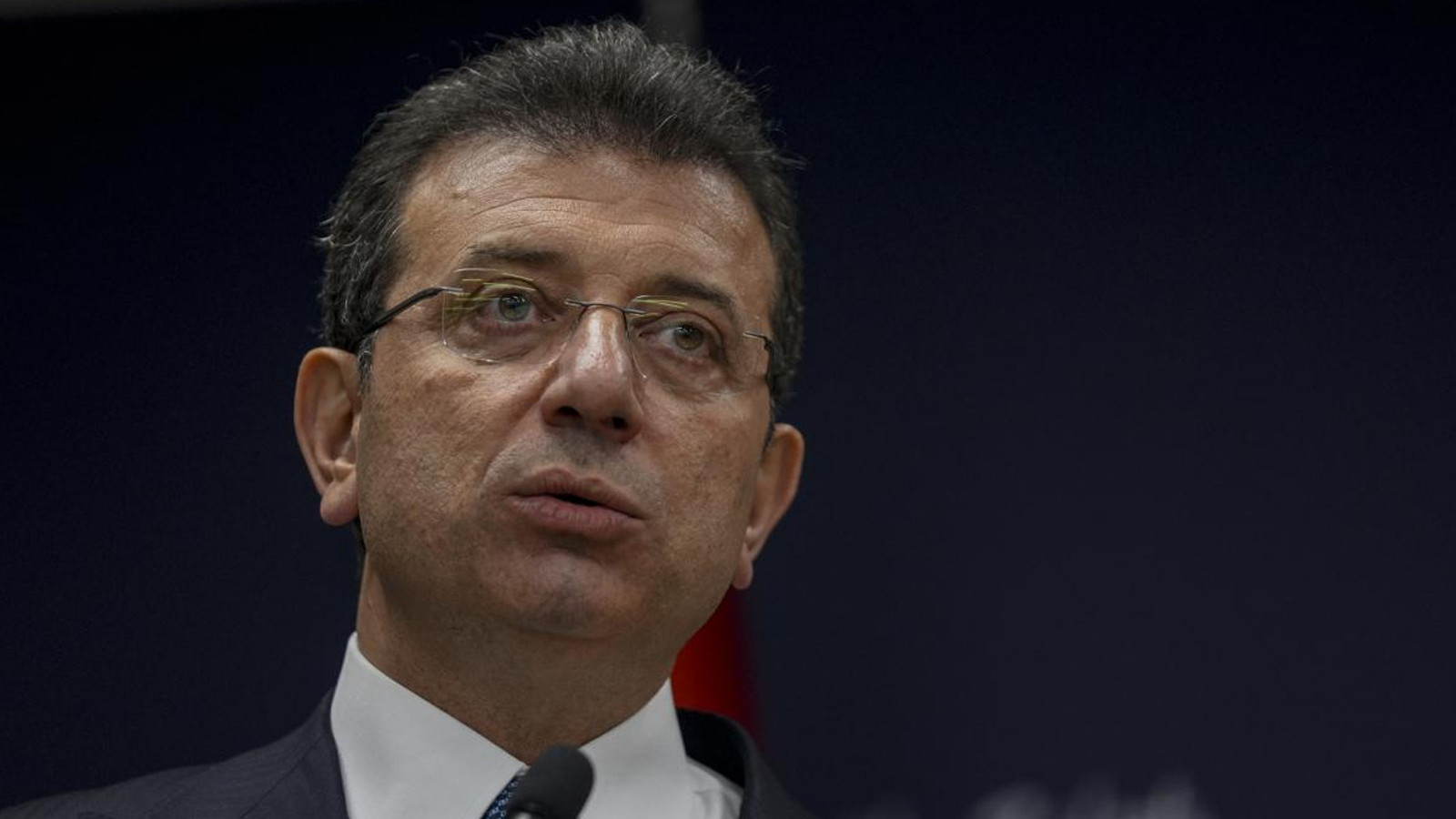 ‘İmamoğlu çıkar amaçlı suç örgütü’ davası: 18'inci duruşma sona erdi