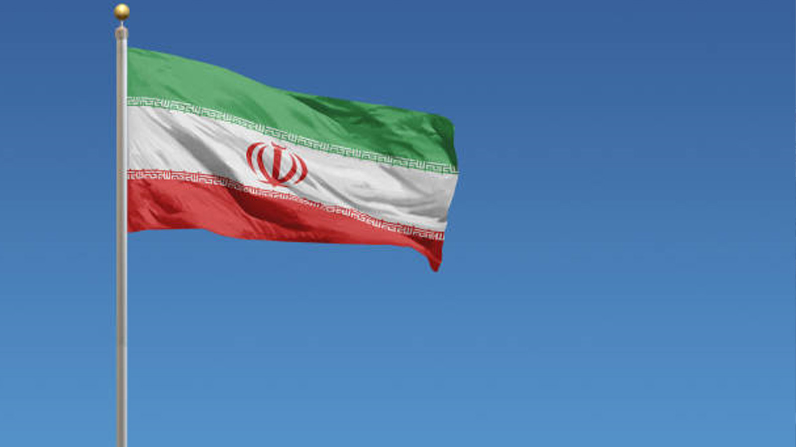 İran, ateşkese güvenmiyor: "Herhangi bir saldırıya daha yüksek seviyede karşılık vereceğiz"