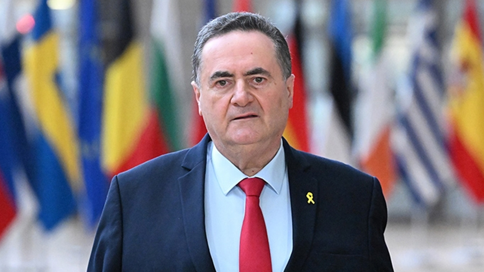 İsrail Savunma Bakanı Katz:  Sıra Hizbullah lideri Kasım'a da gelecek