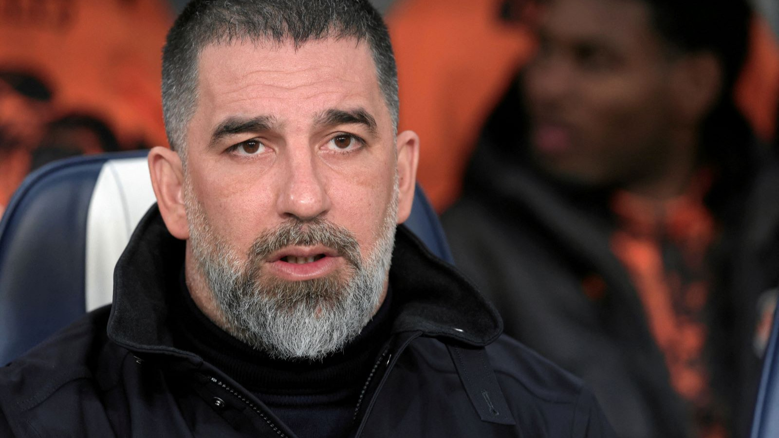 İspanyollar yazdı: Futbol sonrası Arda Turan'ın fırtınalı hayatı