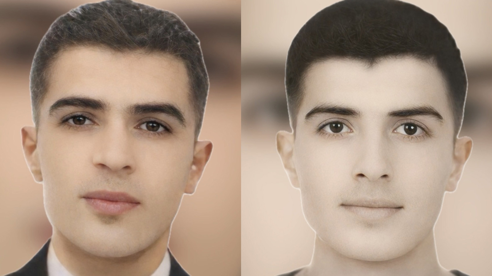 Kağıthane’de üsteğmen, başından vurulmuş halde ölü bulundu