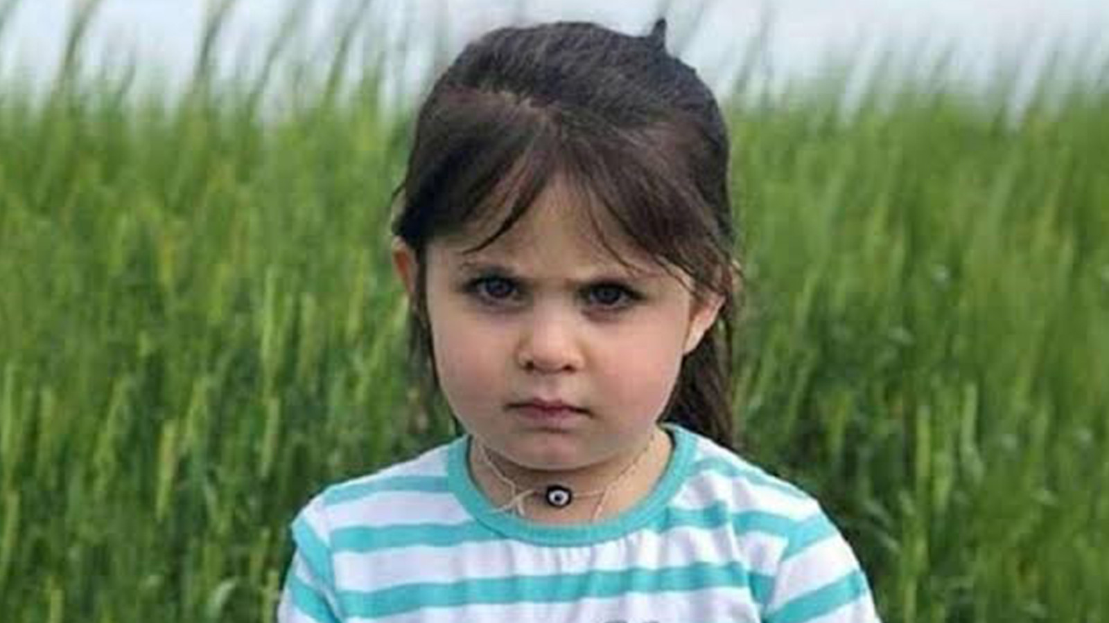 Leyla Aydemir davasında duruşma öncesi dikkat çeken gelişme