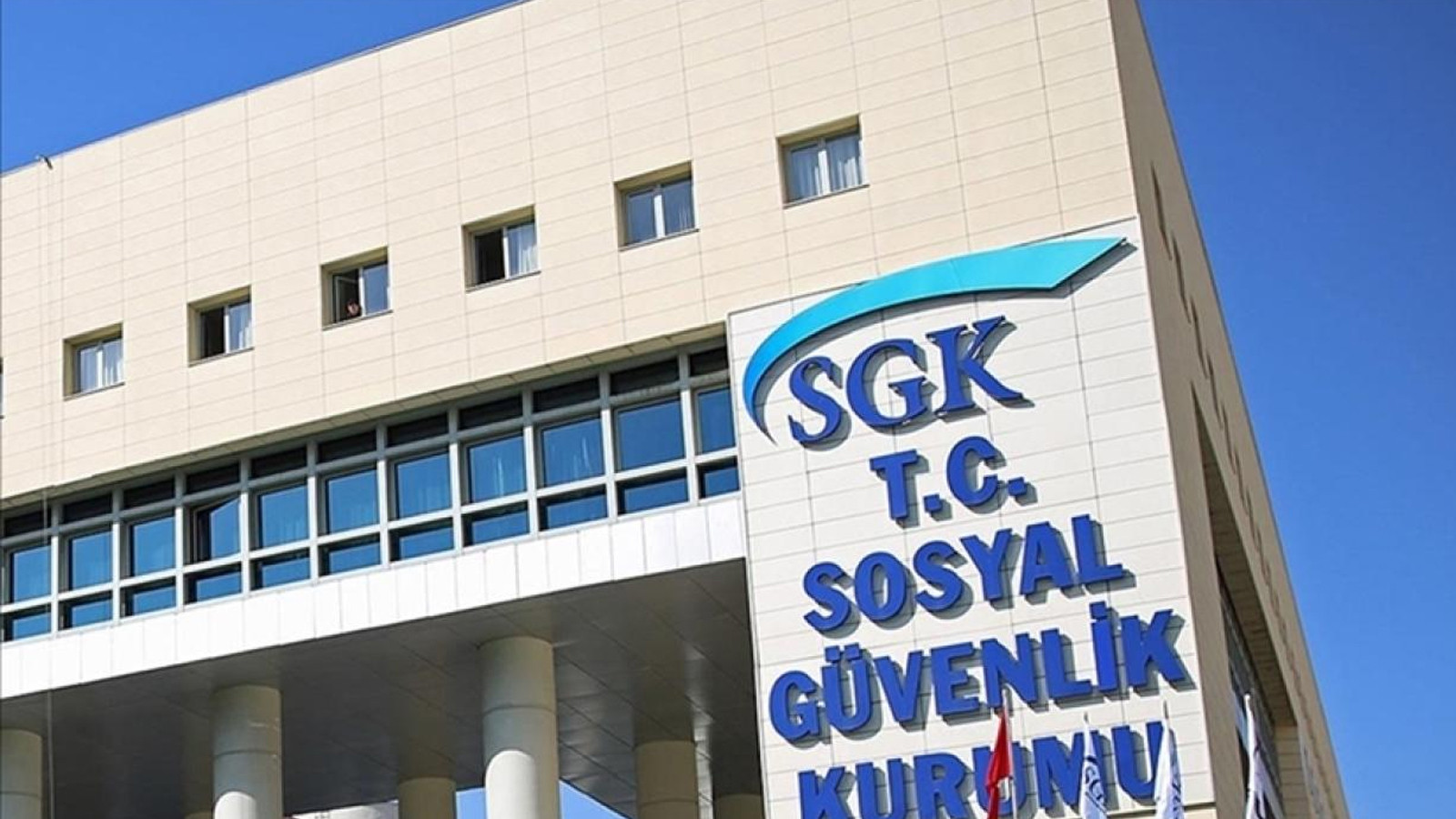 SGK geri ödeme listesi genişledi: Bazı hastalıklar için nakdi destekler artırıldı