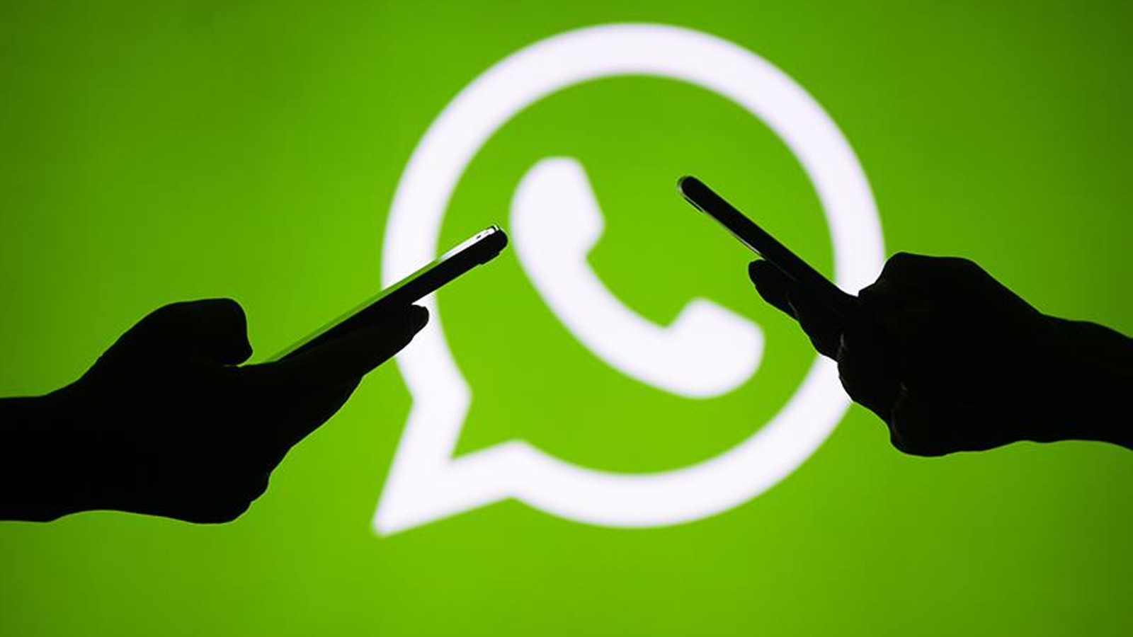 Yargıtay, WhatsApp yazışmaları nedeniyle işten çıkarılmayı haksız buldu