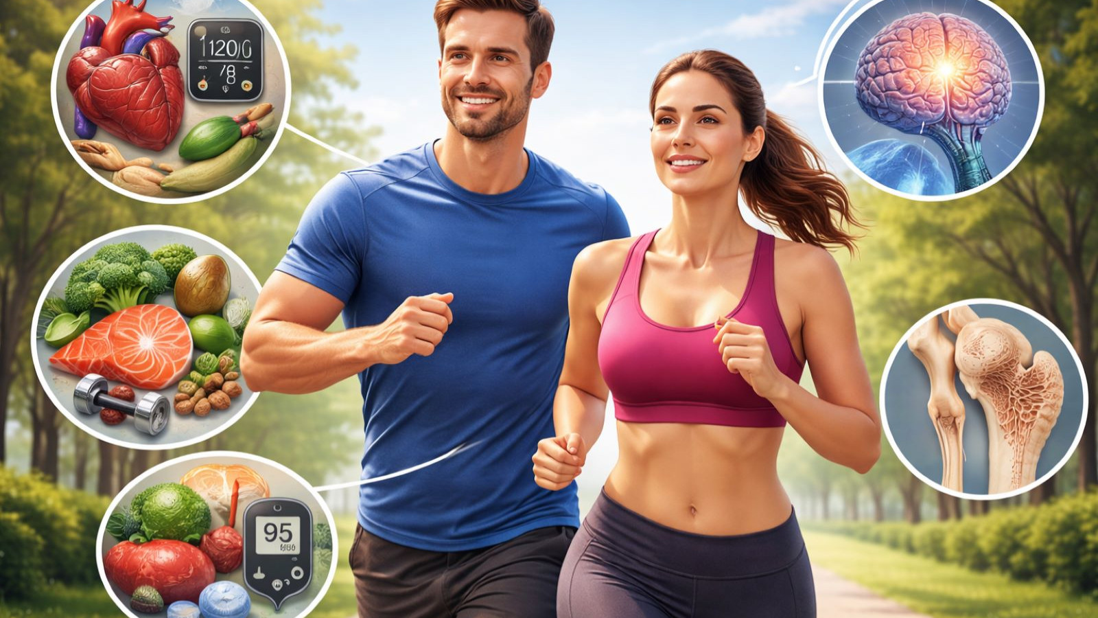 30'dan fazla hastalığı önlüyor