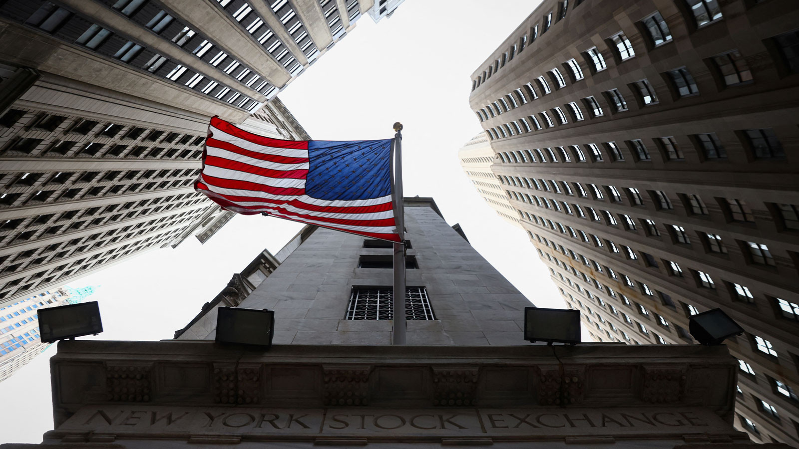 ABD ekonomisi 2025 yılında yüzde 2,1 büyüdü