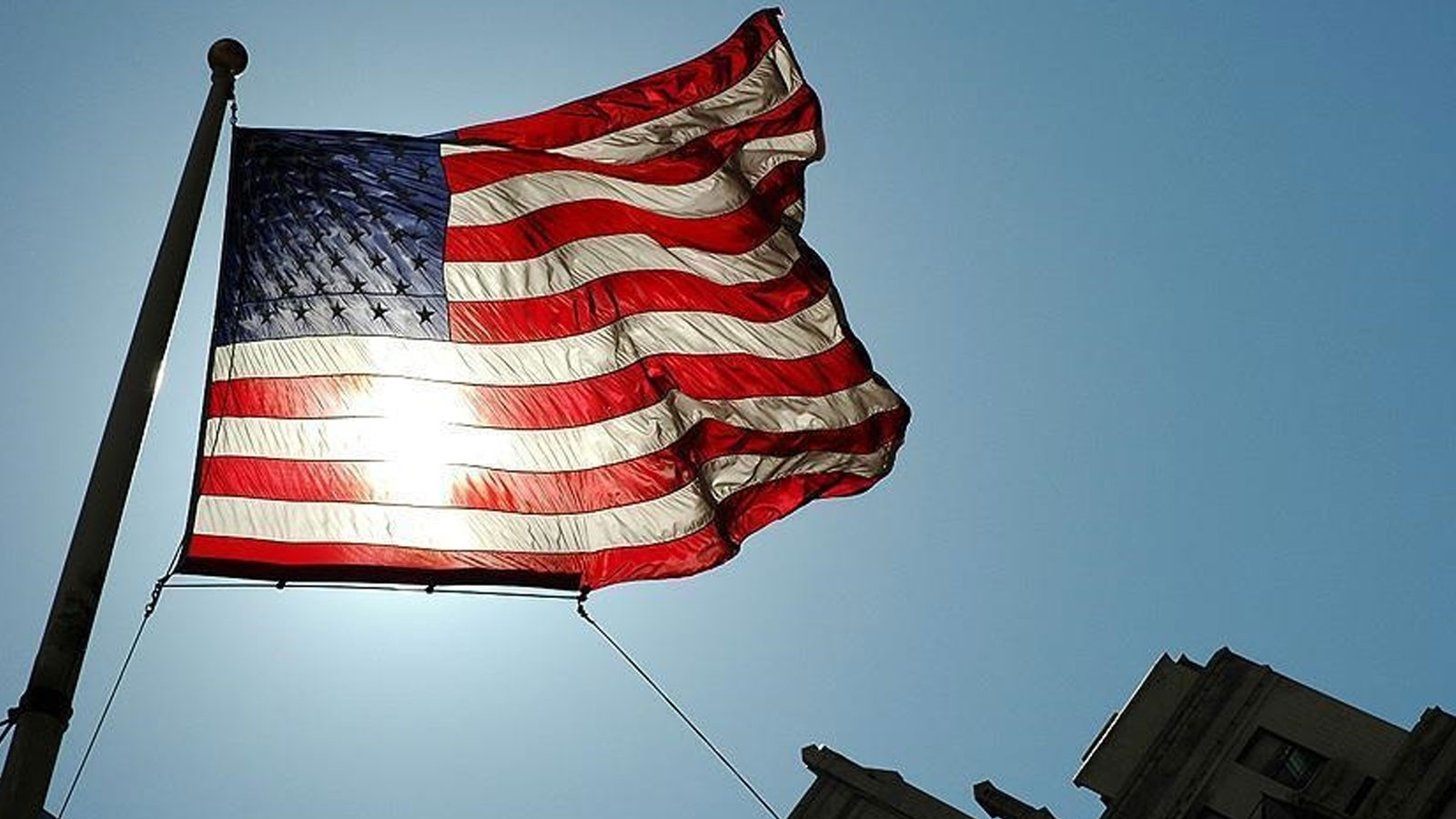 ABD'de işsizlik maaşı başvuruları beklentileri aştı