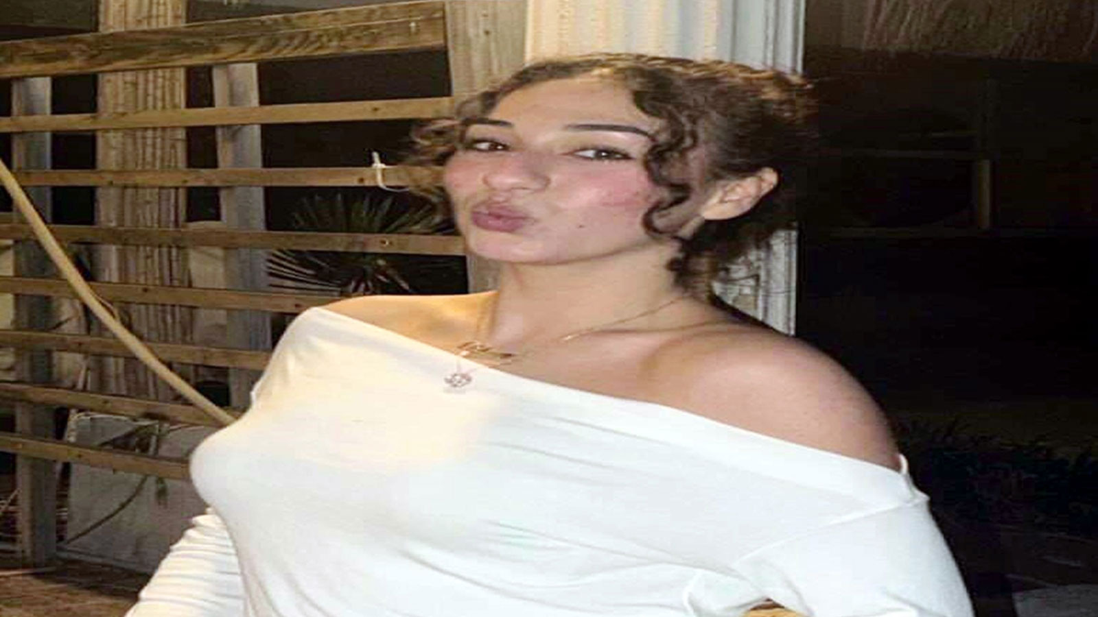 Afyonkarahisar'da epilepsi nöbeti geçiren üniversiteli İlknur'dan acı haber