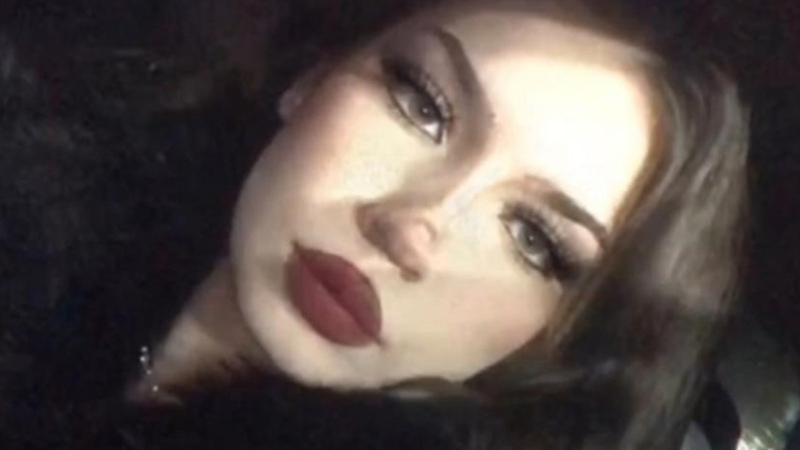 Başından vurulmuştu! Teslime Hanedan davasında karar