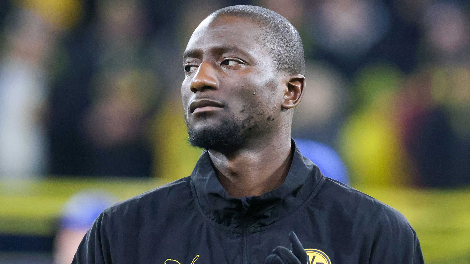Borussia Dortmund'dan Fenerbahçe'ye Guirassy yanıtı: Transfer için karar verildi