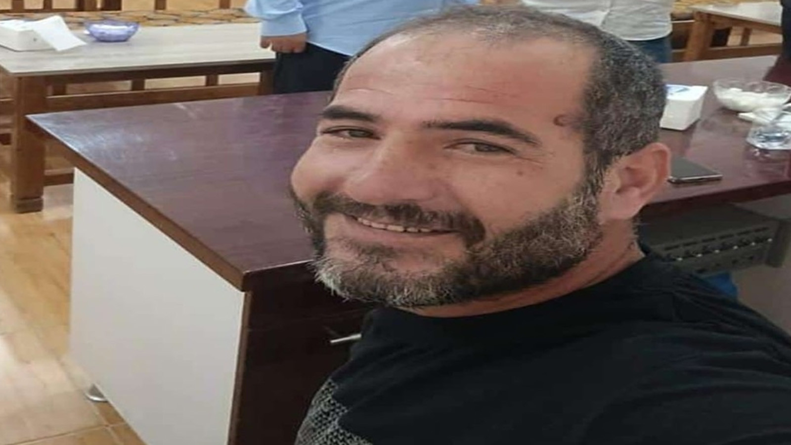 Cinayette “konum” detayı: 15 yaşındaki tetikçi ustayı böyle buldu