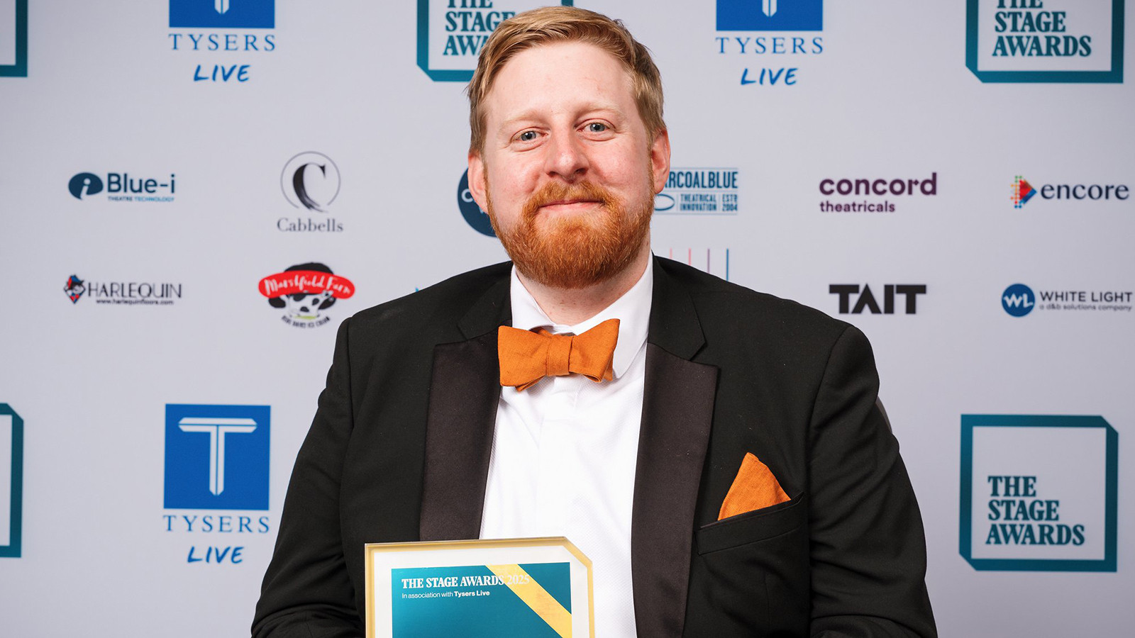 ‘Game of Thrones’ ile tanınmıştı! Ünlü oyuncu hayatını kaybetti