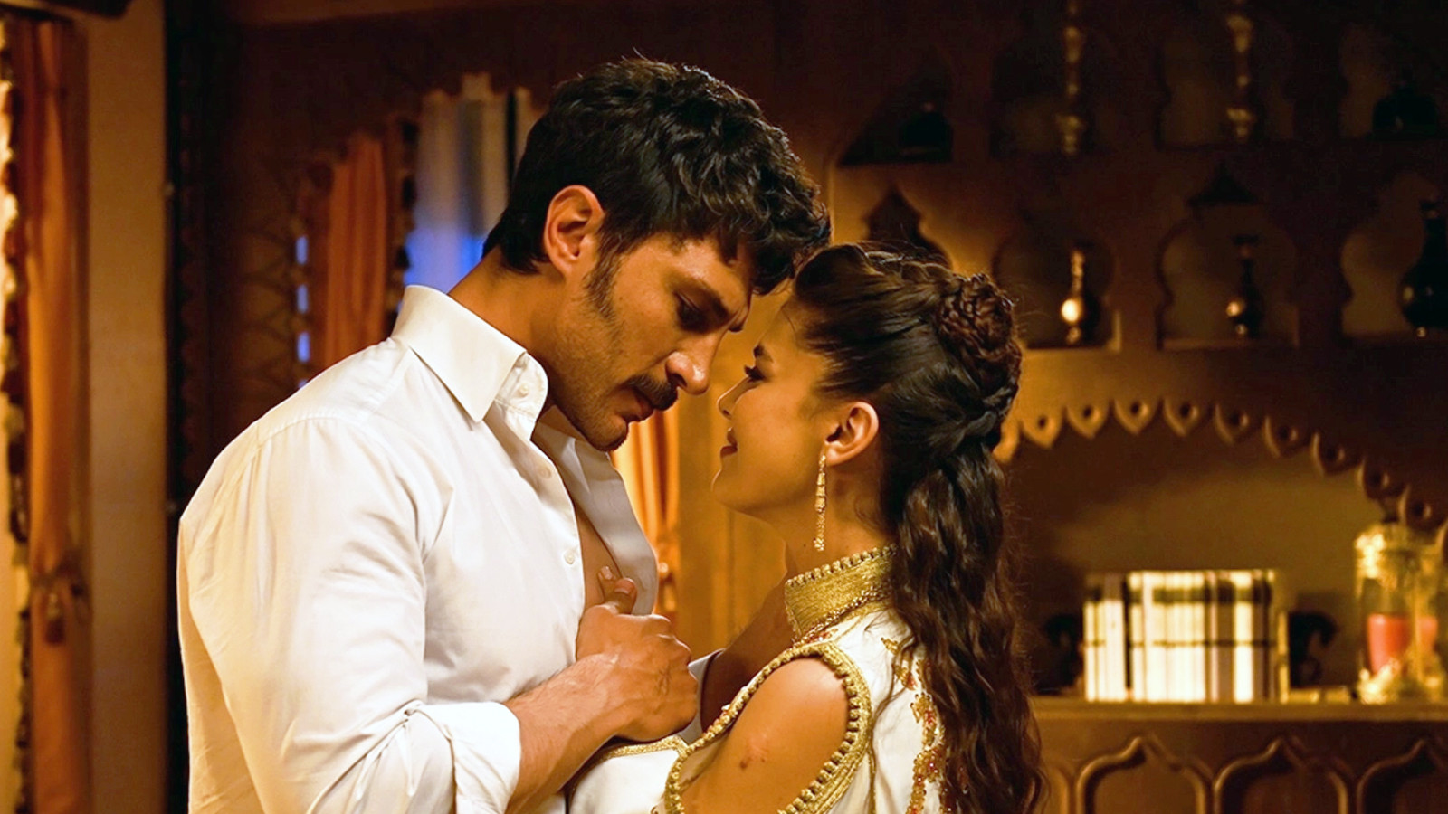 Halef 28. Bölüm Tek Parça Full İzle! Now TV Halef son bölüm izle!