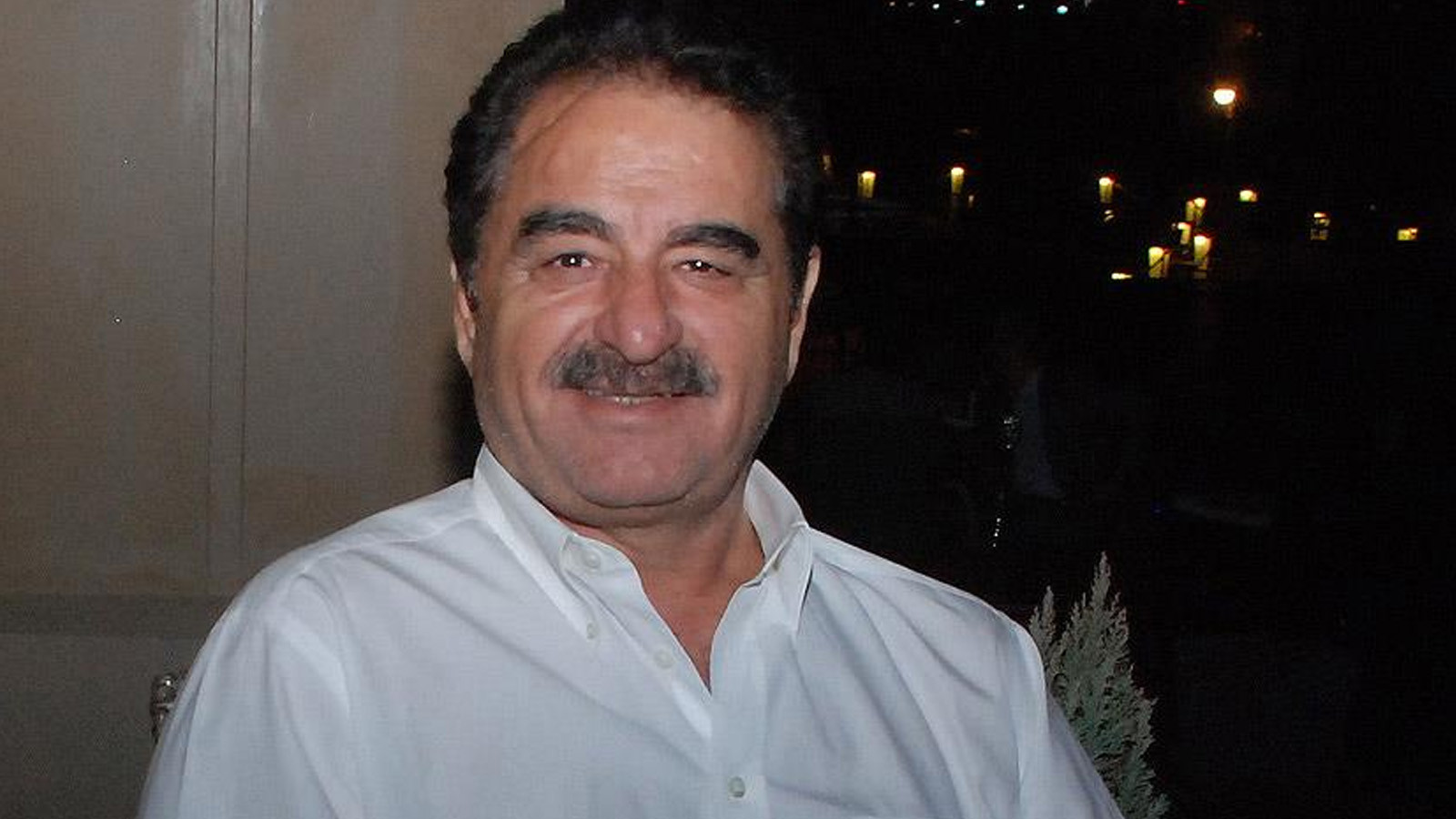 İbrahim Tatlıses'in sağlık durumuna ilişkin açıklama