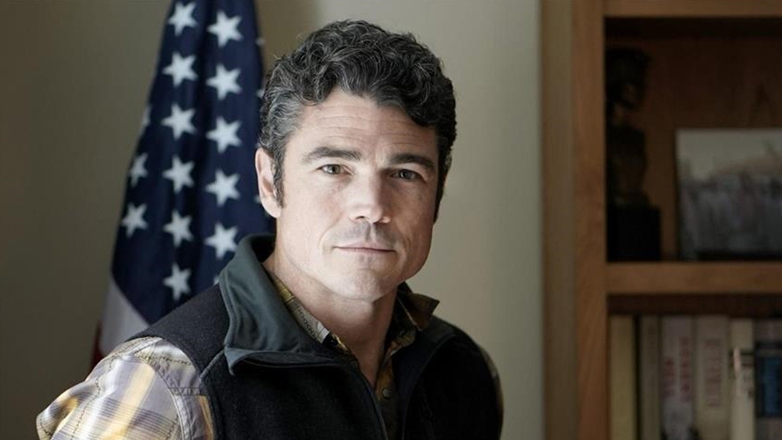 İran savaşı nedeniyle istifa etmişti! Eski ABD'li yetkiliden flaş iddia