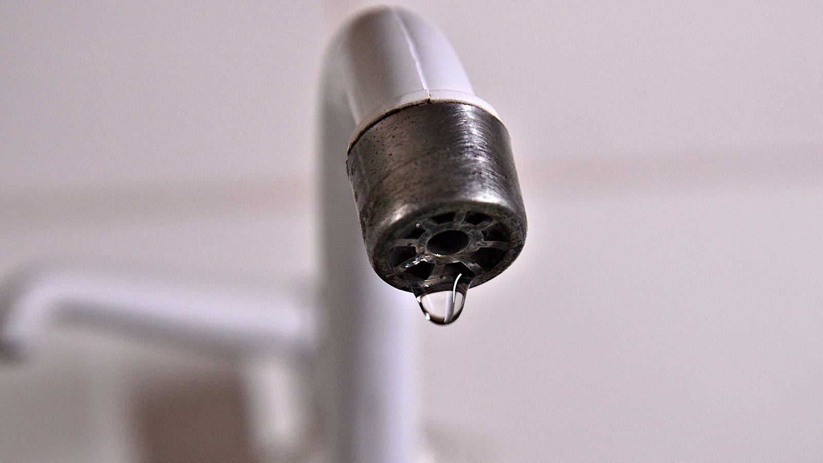 İSKİ İstanbul'da Cuma günü (10 Nisan 2026) su kesintisi olacak ilçeleri açıkladı