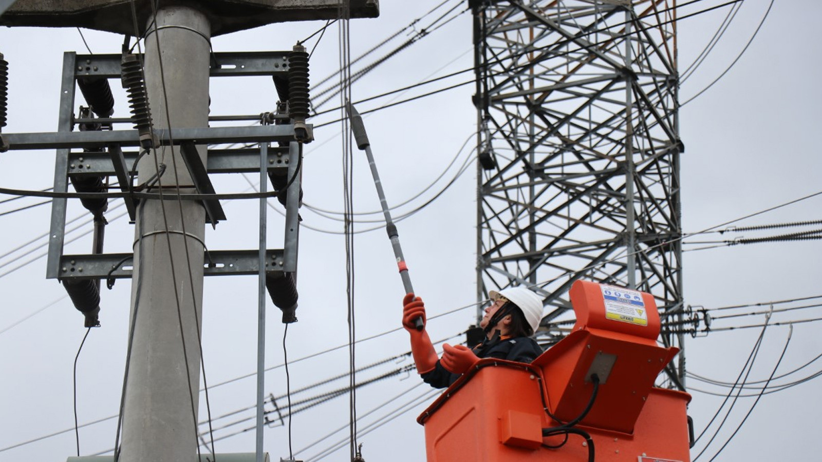 İstanbul'da 10 Nisan Cuma büyük elektrik kesintileri olacak!