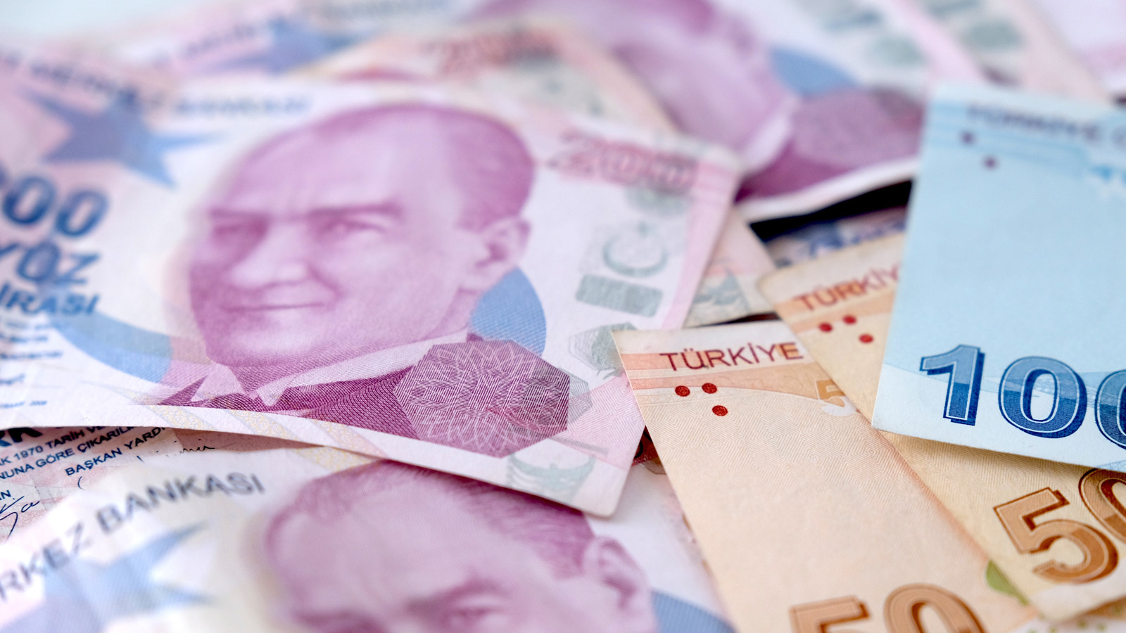 Mevduat faizi yüzde 45’i aştı: 1 milyon TL’nin 32 günlük getirisi yeniden hesaplandı