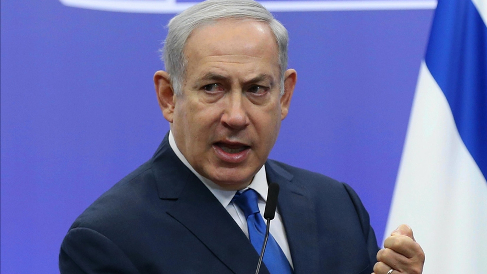 Netanyahu: Lübnan'a saldırılar devam edecek