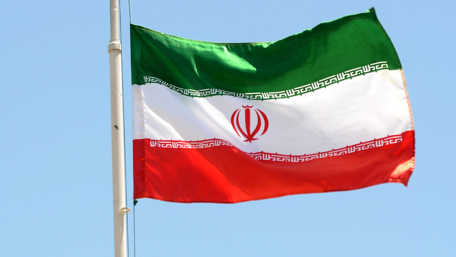 Pakistan’daki İran Büyükelçisi 'İranlı müzakerecilerin İslamabad'a geleceği' tweet'ini sildi