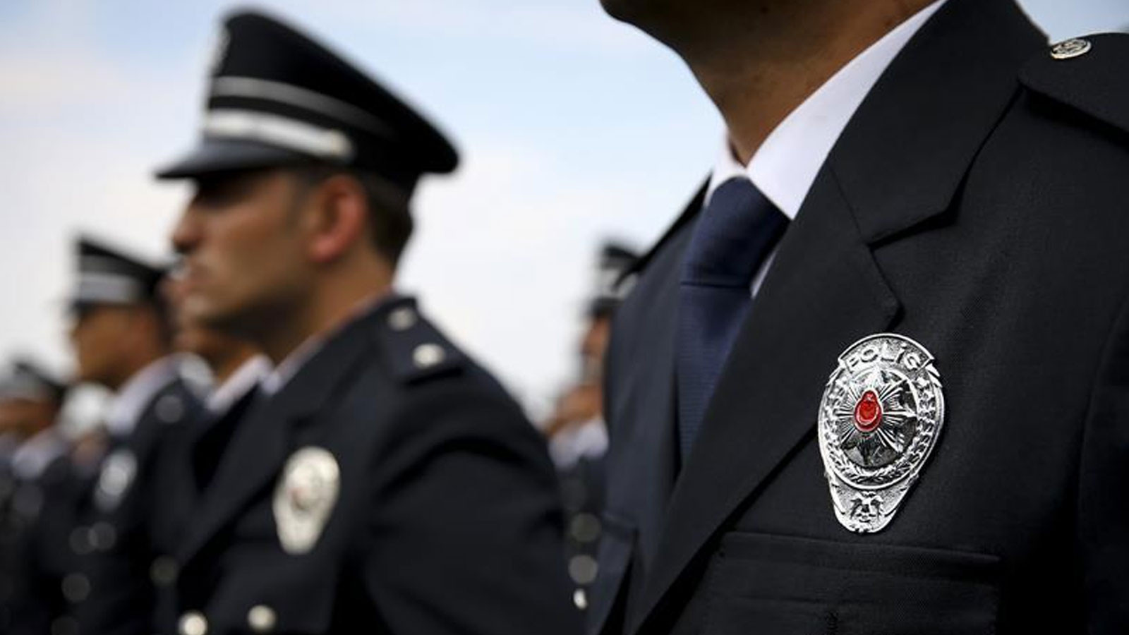 PMYO ile POMEM'in eğitim ve öğretim sürelerinde "geçici" düzenleme