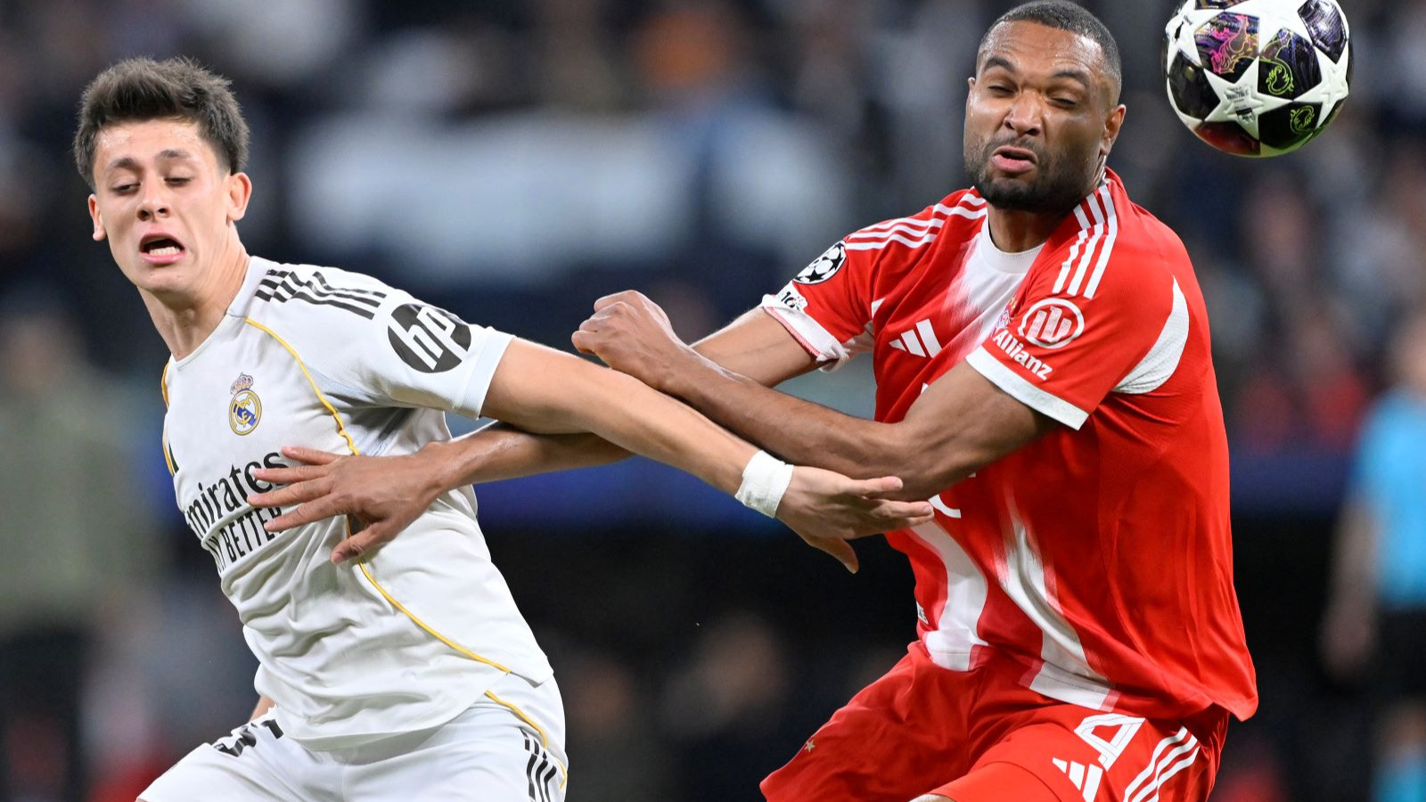 Real Madrid taraftarları isyanda: Bize 11 Arda Güler yeter